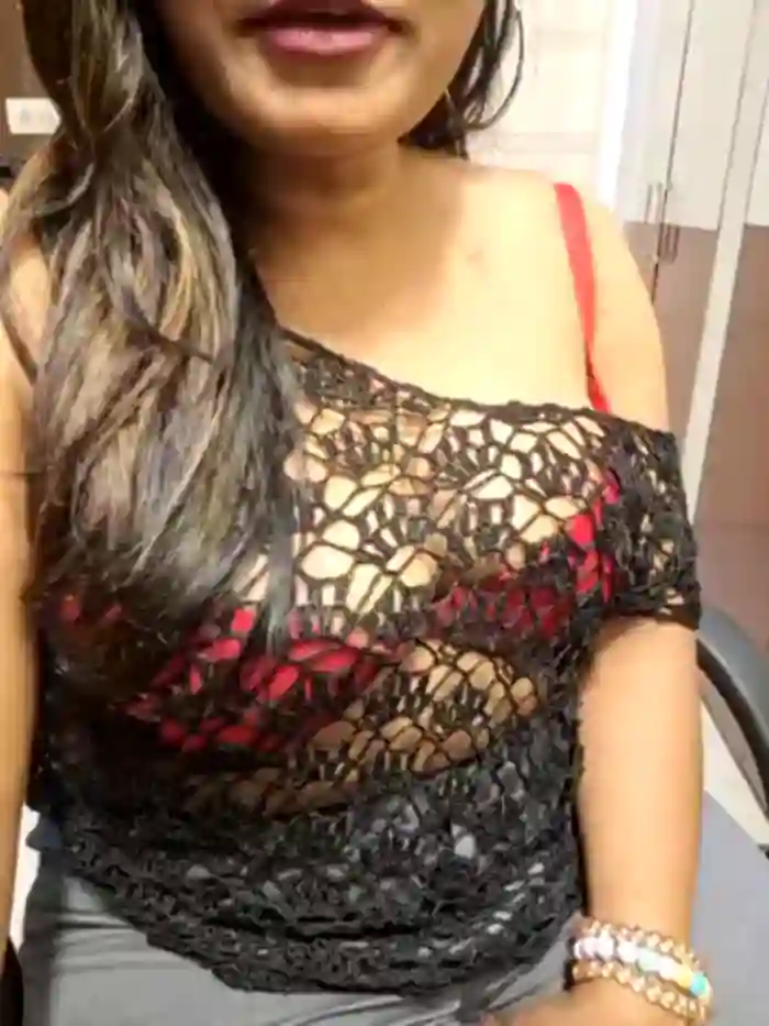 N-Natasha