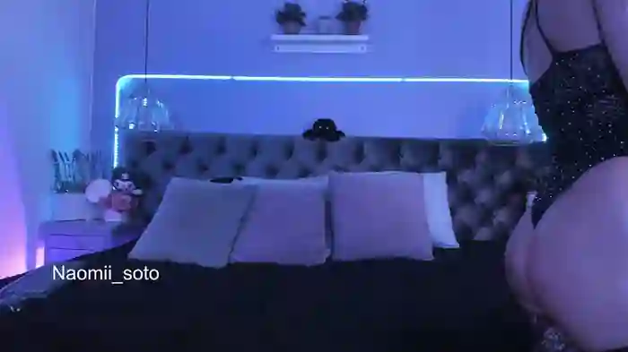 Naomii_Soto