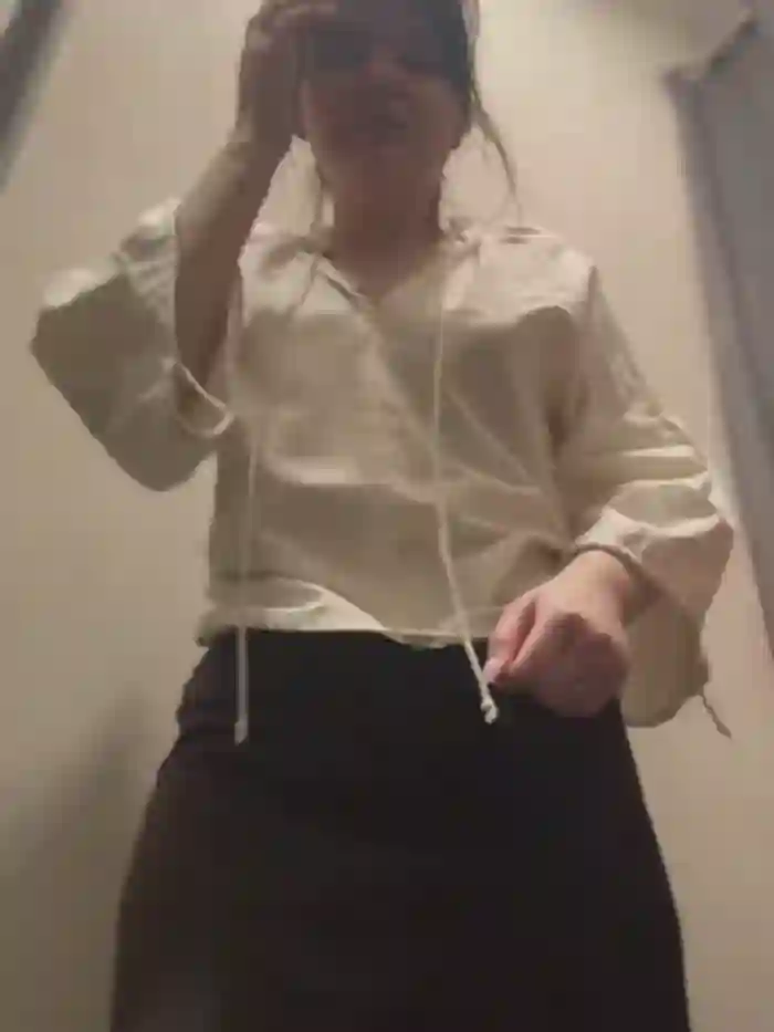 NikaMur