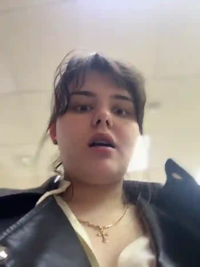 NikaMur