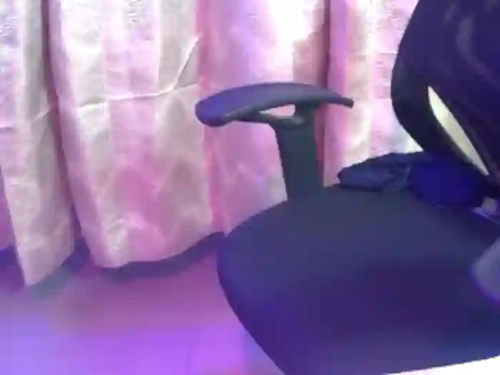 Palaak