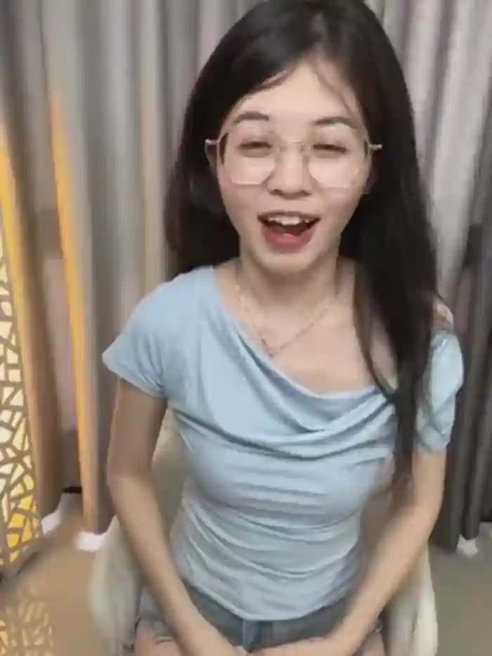 Qianqian-888