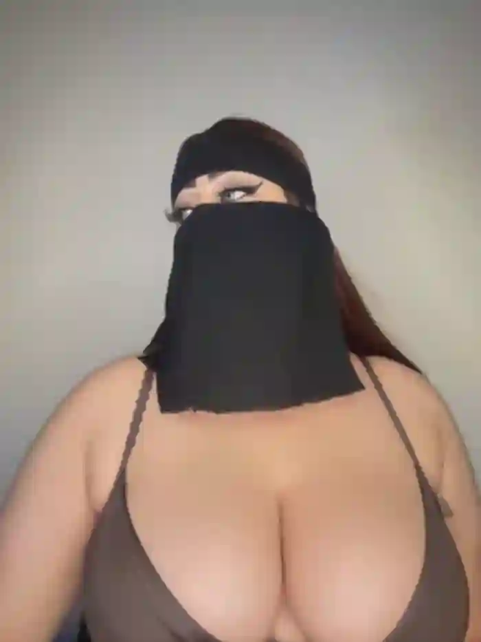 QueenDina777