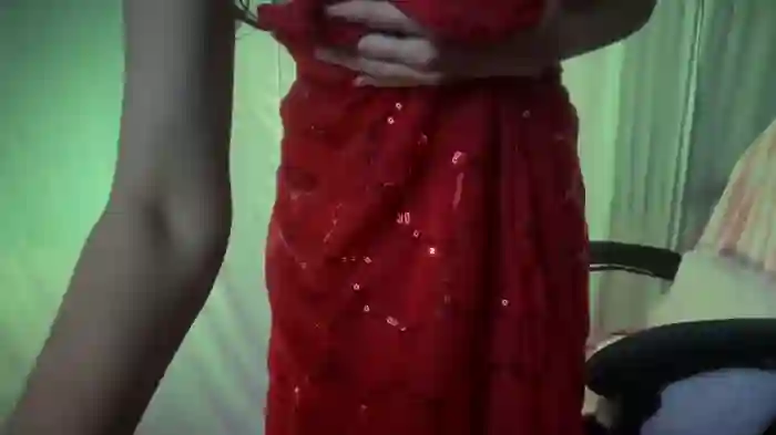 Queen_Angelena