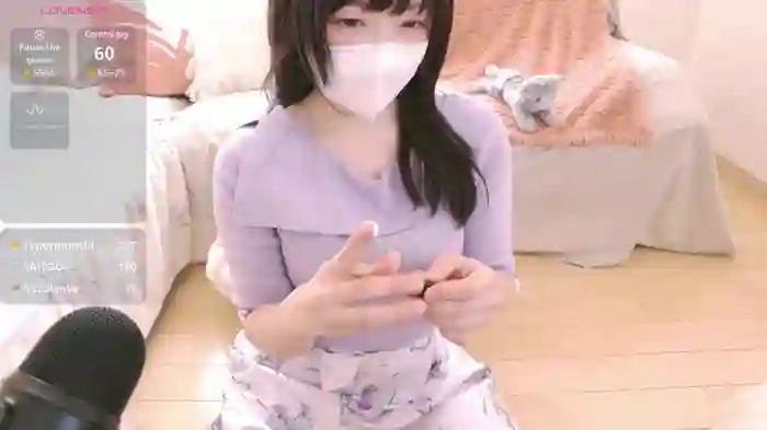 Ran_happy