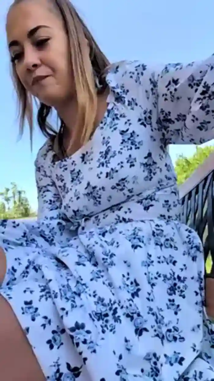 Risky_girl23
