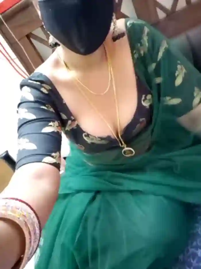 Roja-Telugu777