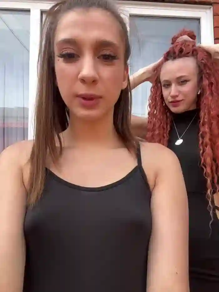 RollingGirlzzz