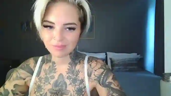Rubyrichhxo