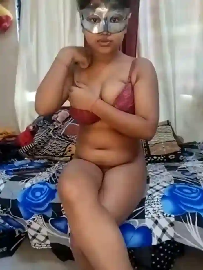 Sexy_dolls