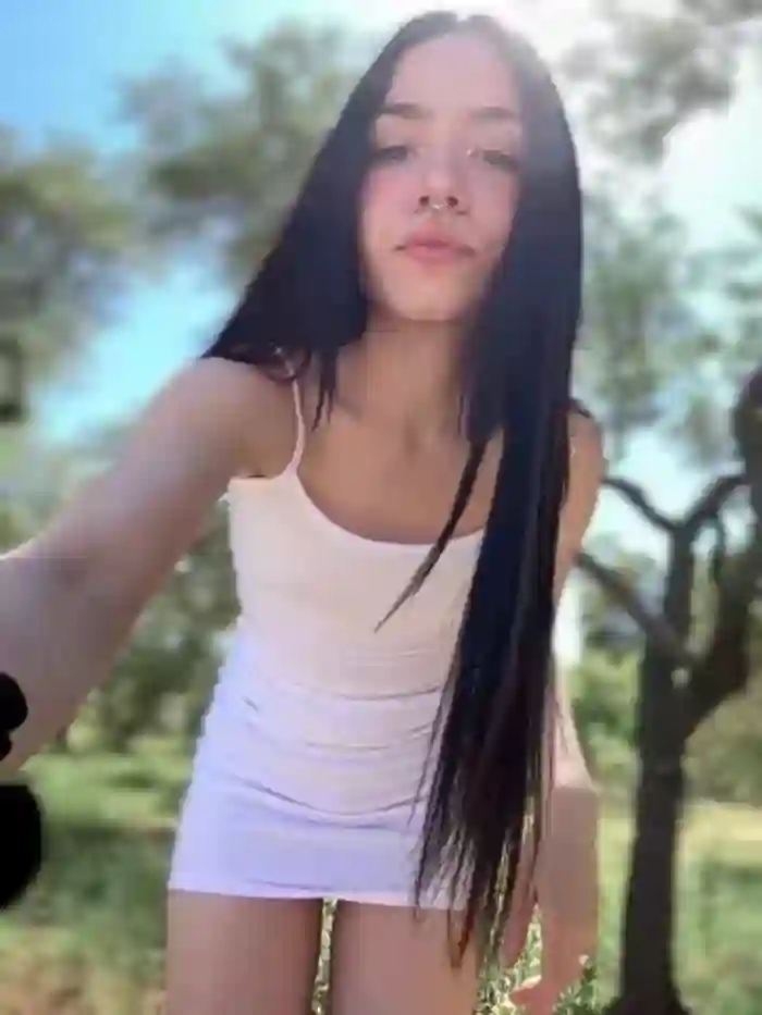 ShannonShanny