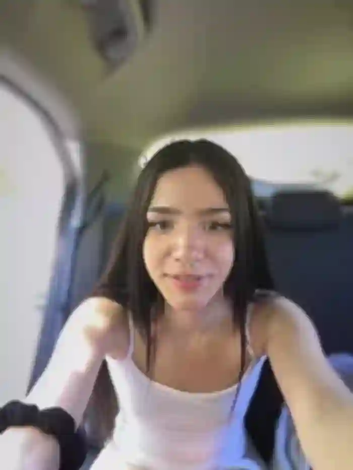 ShannonShanny