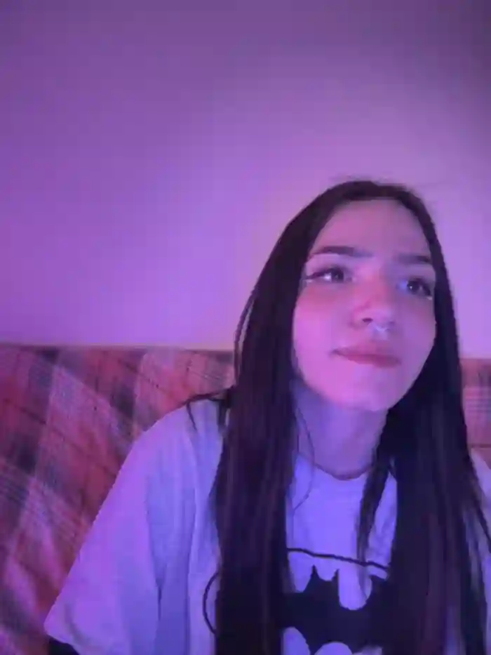 ShannonShanny