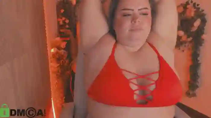 Sheila_queen_