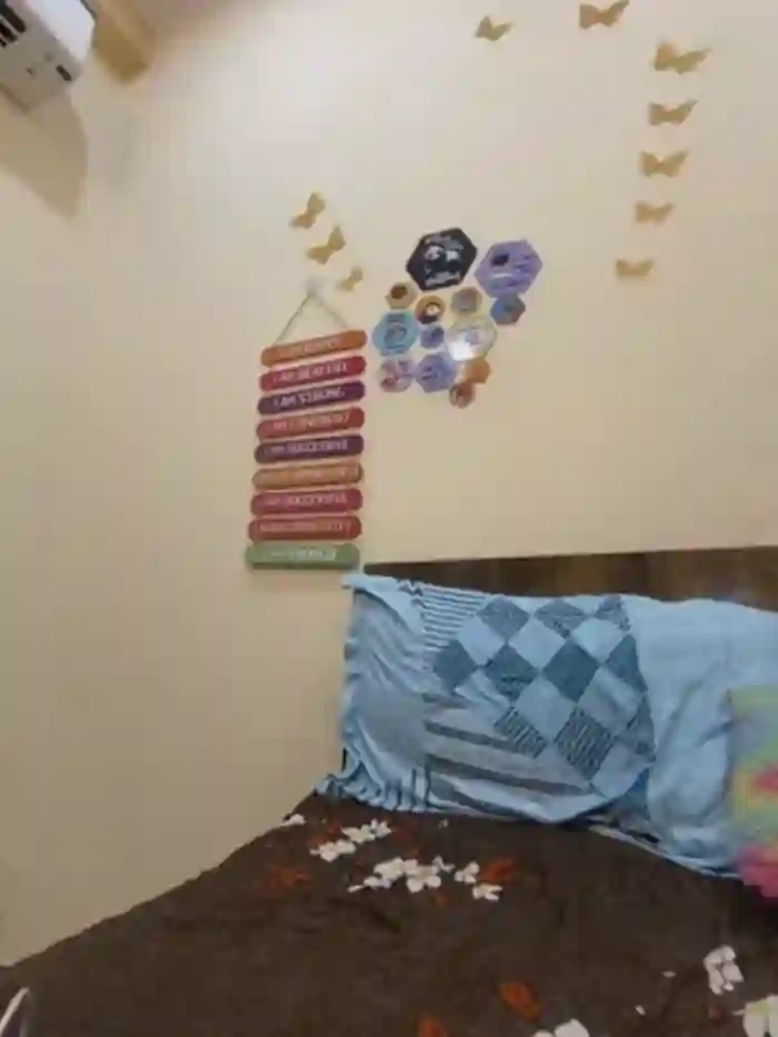 Smaily_yashikarathore