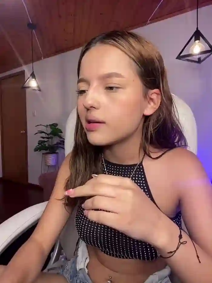 Sofia18_pinkk