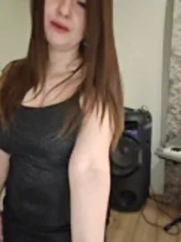 Vivi_Flame