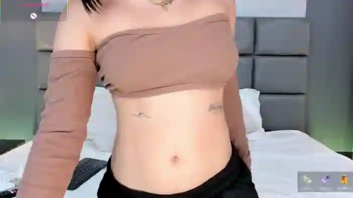 ZarayStict