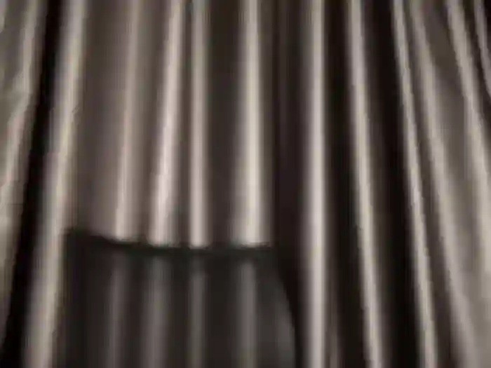Zeish_zash77
