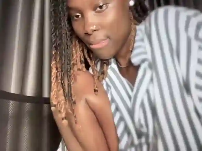 Zeish_zash77