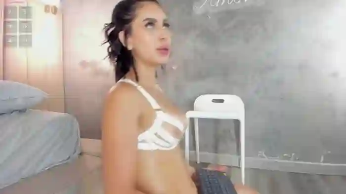 Zoee_monroe