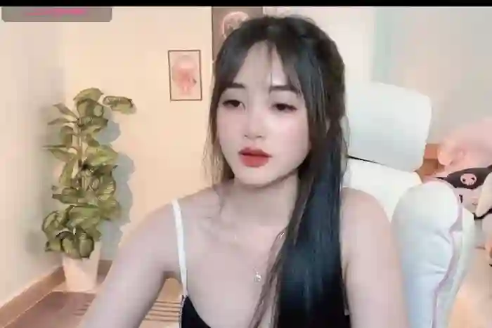 _Aimy_