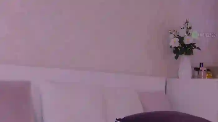_Alya_