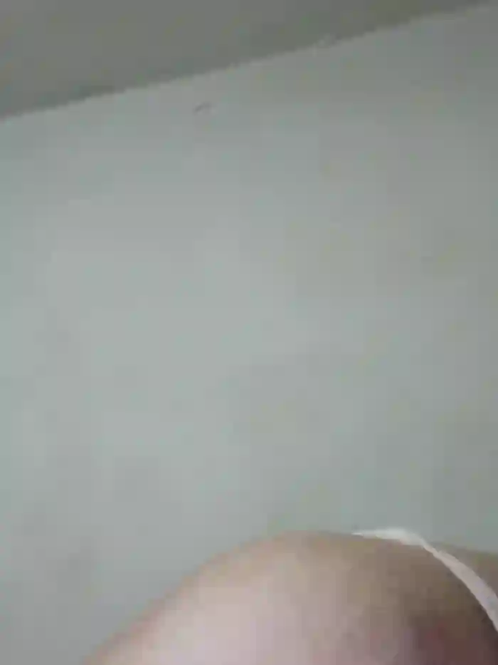 _BaHaR_