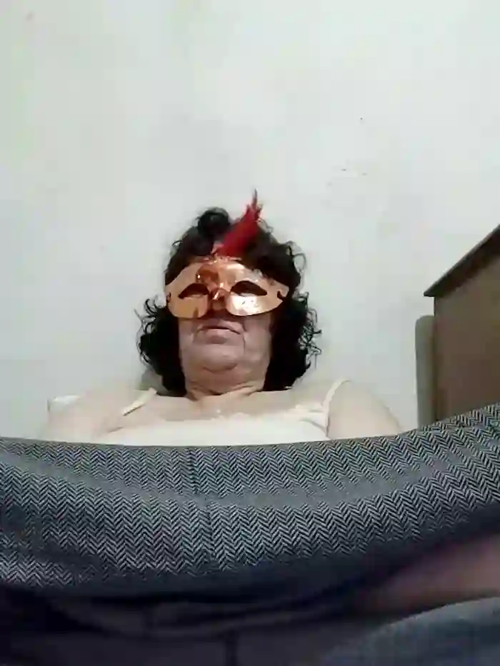_BaHaR_