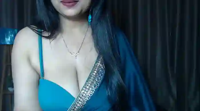 _Kamakshi
