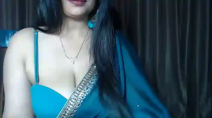 _Kamakshi
