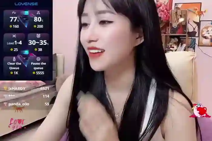 _LLisa_