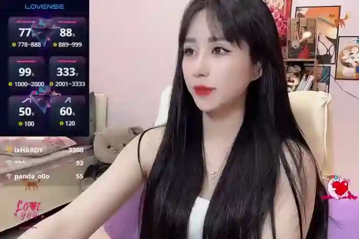 _LLisa_