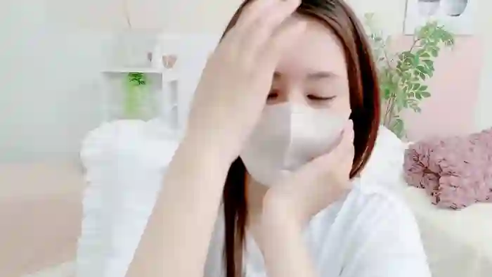 _aoi_chan_