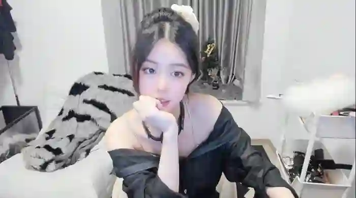 bbtt544