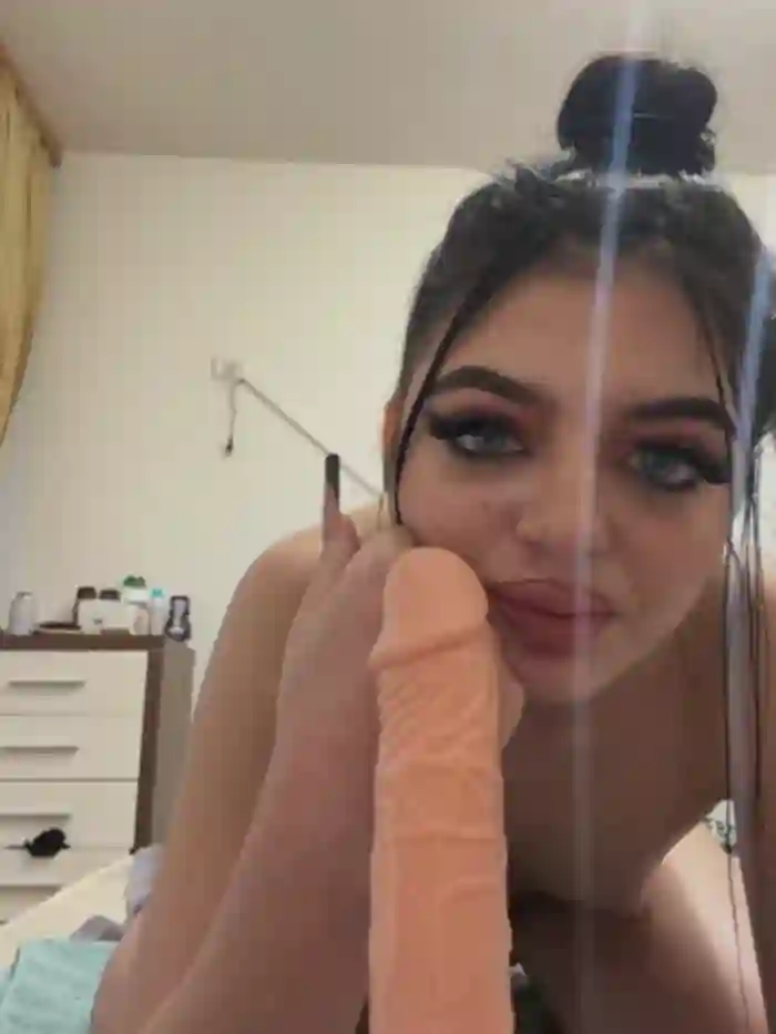 brigiitesaoul