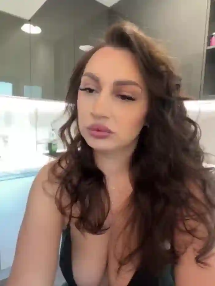 claraxjoyy