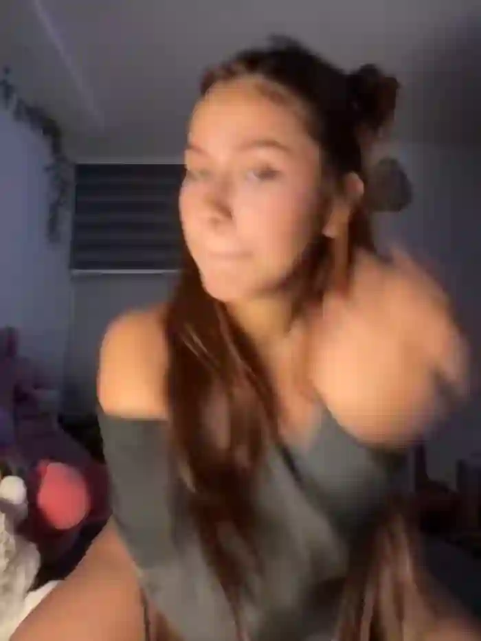 crystal_bunny7