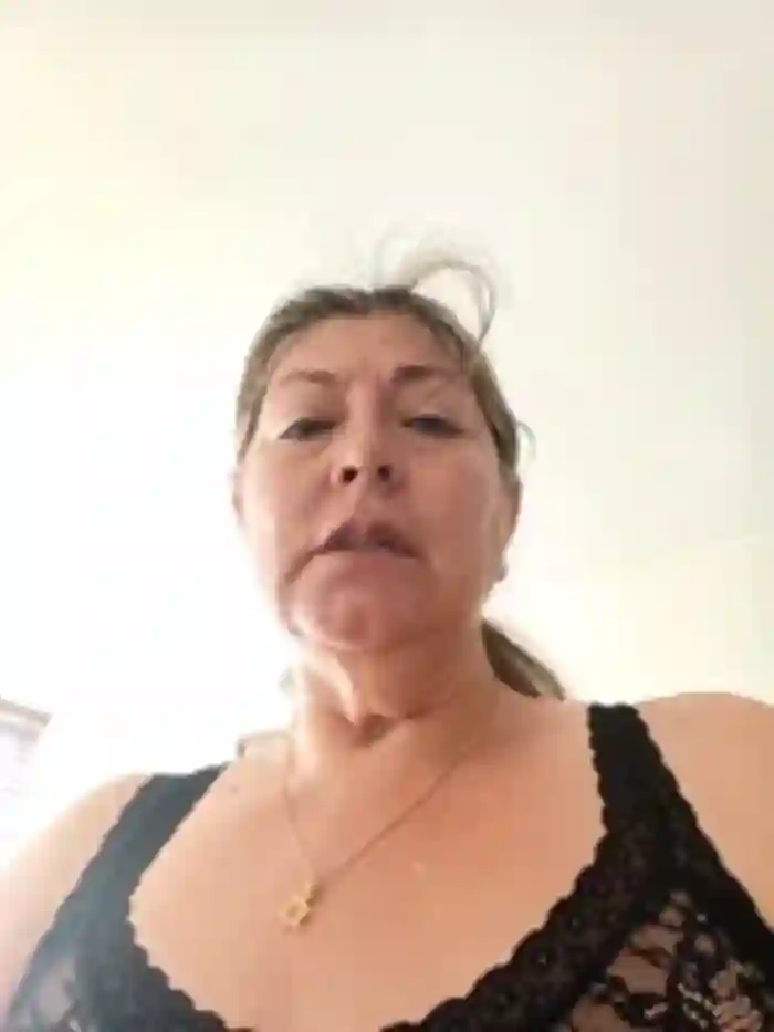 emma_tour