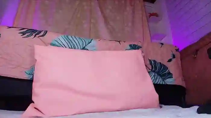 emyli_sw_