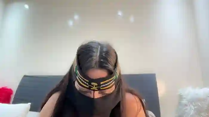 jyjyelamira