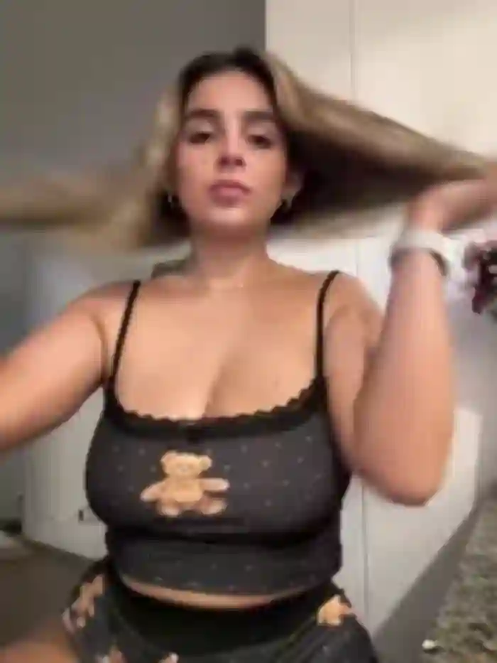 oriana_zoeee