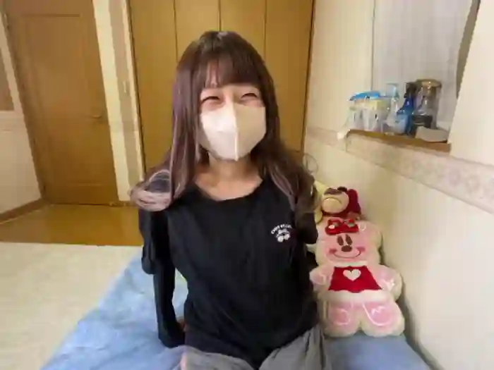 poom_chan