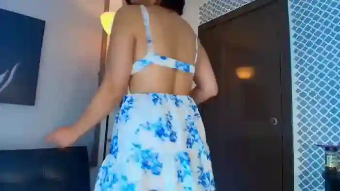 scarlett_moore
