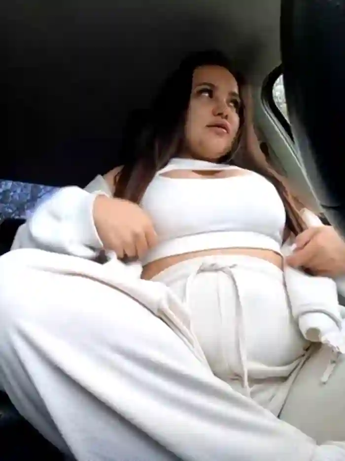 stacy_stoone