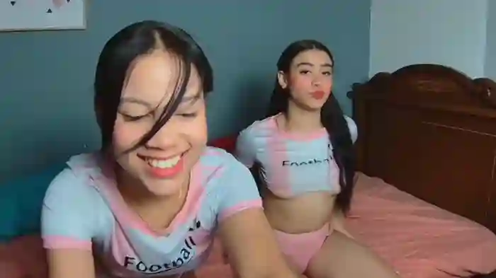 strawberrymia68