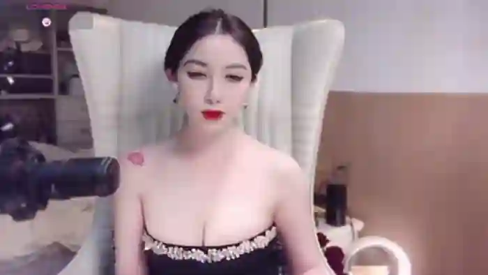 vyizh-