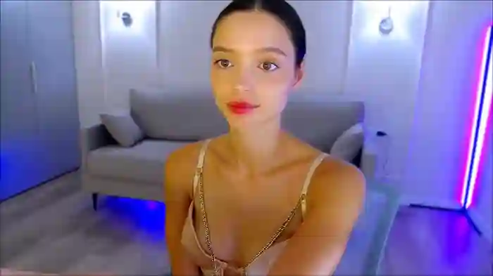 wow_Mia