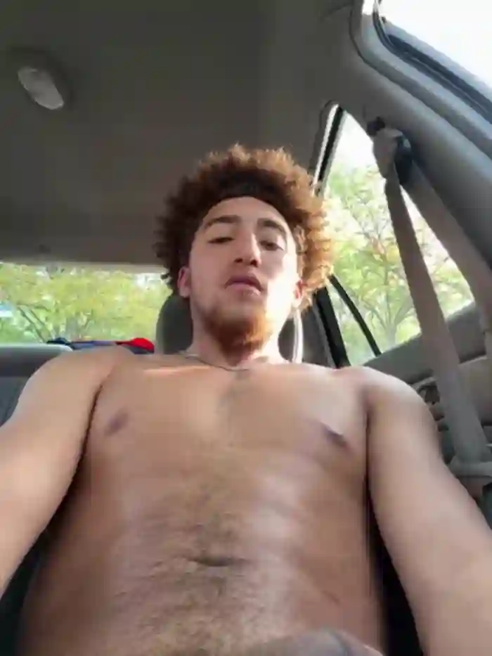 themarriedman