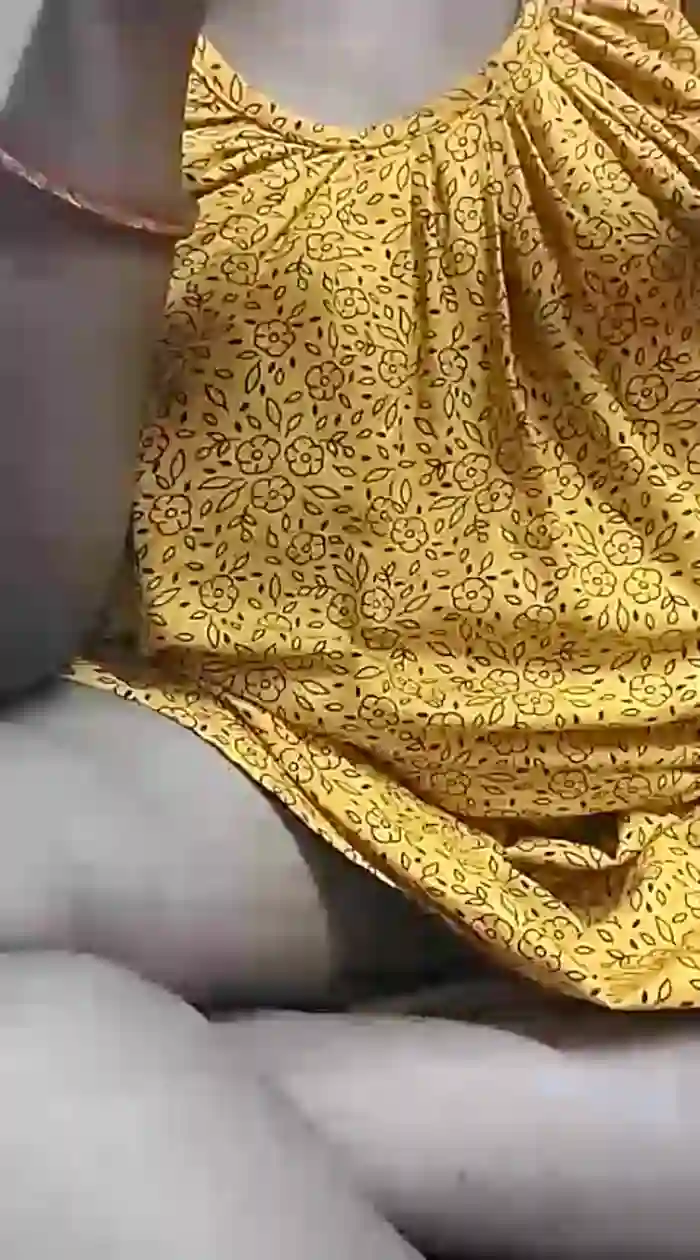 ANUBHABI